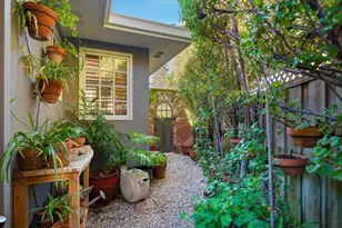 90 Melrose Pl, Redwood City, CA 94062 - Photo 73