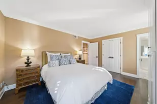 90 Melrose Pl, Redwood City, CA 94062 - Photo 37