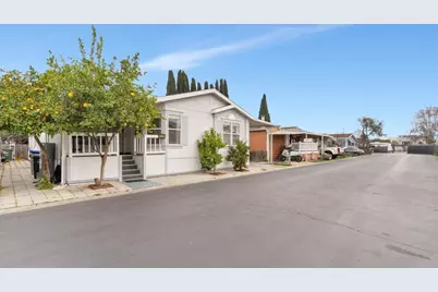 2151 Oakland Rd 523, San Jose, CA 95131 - Photo 3