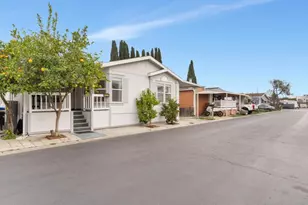 2151 Oakland Rd 523, San Jose, CA 95131 - Photo 3