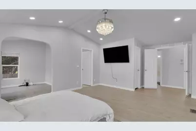 2151 Oakland Rd 523, San Jose, CA 95131 - Photo 25