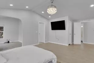 2151 Oakland Rd 523, San Jose, CA 95131 - Photo 25