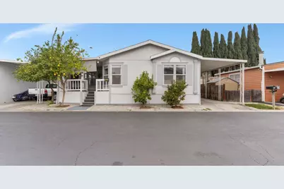2151 Oakland Rd 523, San Jose, CA 95131 - Photo 1