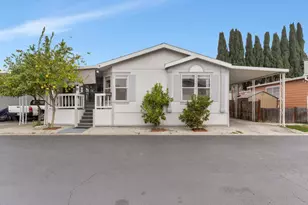 2151 Oakland Rd 523, San Jose, CA 95131 - Photo 1