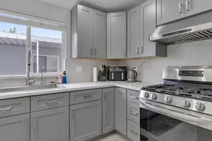 2151 Oakland Rd 523, San Jose, CA 95131 - Photo 15