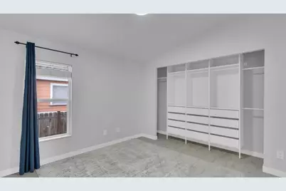 2151 Oakland Rd 523, San Jose, CA 95131 - Photo 21