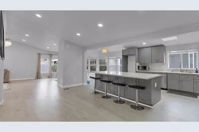 2151 Oakland Rd 523, San Jose, CA 95131 - Photo 17