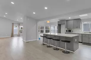 2151 Oakland Rd 523, San Jose, CA 95131 - Photo 17