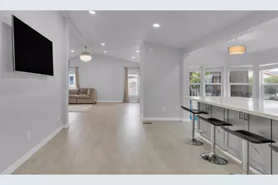 2151 Oakland Rd 523, San Jose, CA 95131 - Photo 19