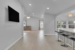 2151 Oakland Rd 523, San Jose, CA 95131 - Photo 19