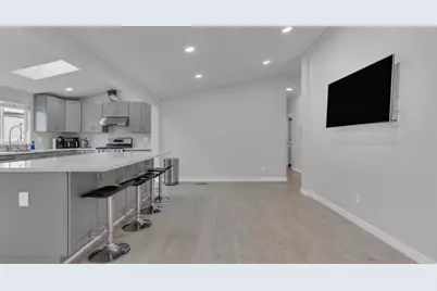 2151 Oakland Rd 523, San Jose, CA 95131 - Photo 11