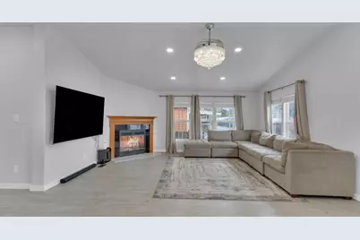 2151 Oakland Rd 523, San Jose, CA 95131 - Photo 5