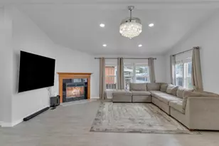 2151 Oakland Rd 523, San Jose, CA 95131 - Photo 5