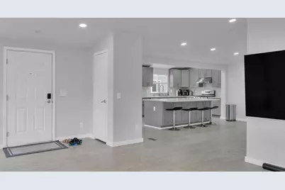 2151 Oakland Rd 523, San Jose, CA 95131 - Photo 9