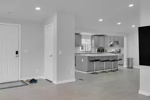 2151 Oakland Rd 523, San Jose, CA 95131 - Photo 9