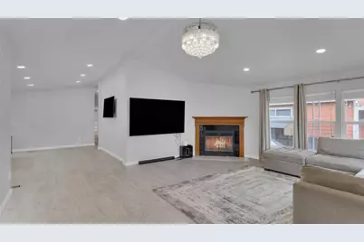 2151 Oakland Rd 523, San Jose, CA 95131 - Photo 7