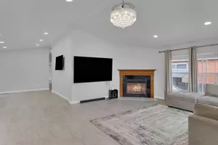 2151 Oakland Rd 523, San Jose, CA 95131 - Photo 7