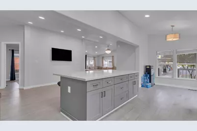 2151 Oakland Rd 523, San Jose, CA 95131 - Photo 13