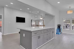 2151 Oakland Rd 523, San Jose, CA 95131 - Photo 13