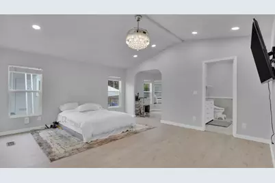 2151 Oakland Rd 523, San Jose, CA 95131 - Photo 23