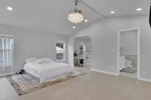 2151 Oakland Rd 523, San Jose, CA 95131 - Photo 23