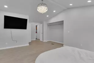 2151 Oakland Rd 523, San Jose, CA 95131 - Photo 29