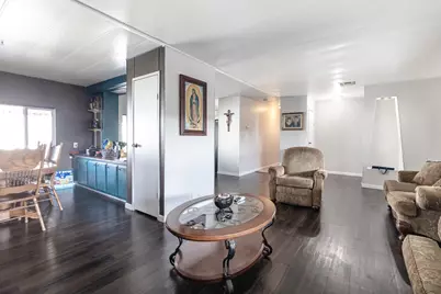 2621 Prescott Rd 242, Modesto, CA 95350 - Photo 7