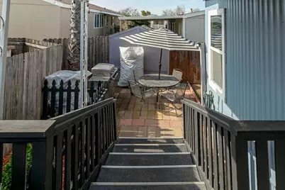 2621 Prescott Rd 242, Modesto, CA 95350 - Photo 21