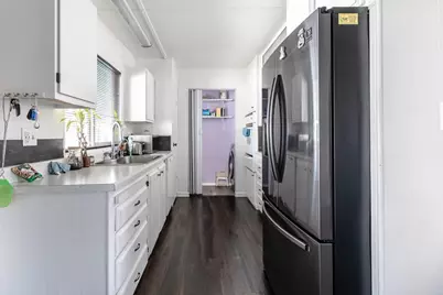 2621 Prescott Rd 242, Modesto, CA 95350 - Photo 9