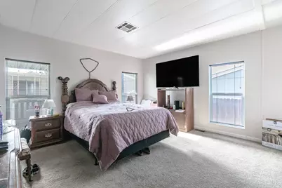 2621 Prescott Rd 242, Modesto, CA 95350 - Photo 13