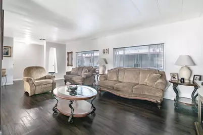 2621 Prescott Rd 242, Modesto, CA 95350 - Photo 11