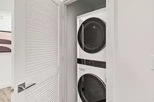 1303 Besra Ter 13, Sunnyvale, CA 94087 - Photo 13