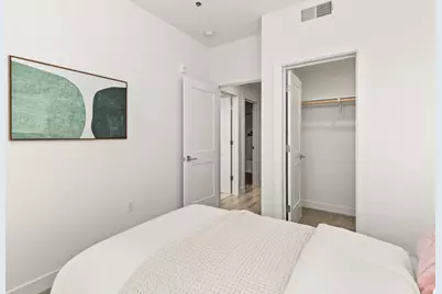 1303 Besra Ter 13, Sunnyvale, CA 94087 - Photo 9