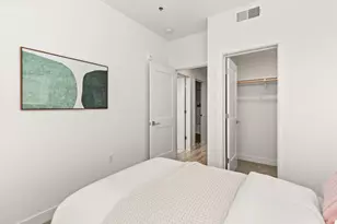 1303 Besra Ter 13, Sunnyvale, CA 94087 - Photo 9