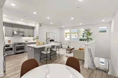 1303 Besra Ter 13, Sunnyvale, CA 94087 - Photo 3