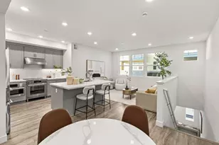 1303 Besra Ter 13, Sunnyvale, CA 94087 - Photo 3