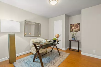 1466 Woodgrove Sq, San Jose, CA 95117 - Photo 13