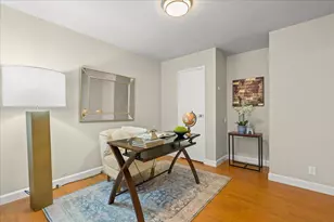 1466 Woodgrove Square, San Jose, CA 95117 - Photo 13