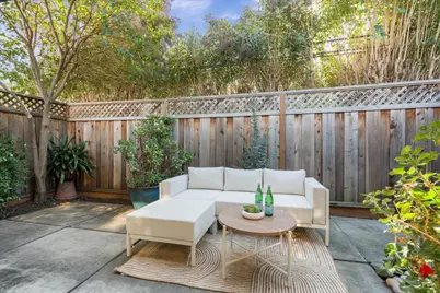 1466 Woodgrove Sq, San Jose, CA 95117 - Photo 21