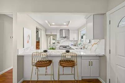 1466 Woodgrove Sq, San Jose, CA 95117 - Photo 11