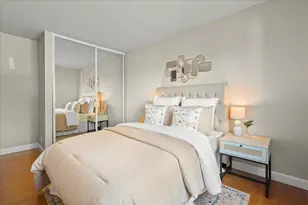 1466 Woodgrove Square, San Jose, CA 95117 - Photo 15