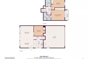 1466 Woodgrove Square, San Jose, CA 95117 - Photo 25