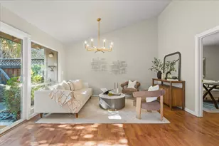 1466 Woodgrove Square, San Jose, CA 95117 - Photo 9