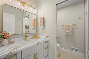 1466 Woodgrove Square, San Jose, CA 95117 - Photo 19