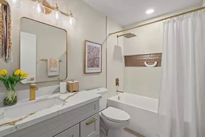 1466 Woodgrove Sq, San Jose, CA 95117 - Photo 5