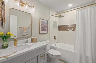 1466 Woodgrove Square, San Jose, CA 95117 - Photo 5