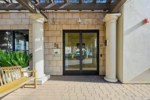 88 S Broadway 2405, Millbrae, CA 94030 - Photo 7