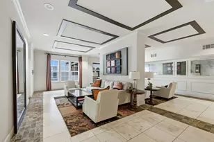 88 S Broadway 2405, Millbrae, CA 94030 - Photo 67