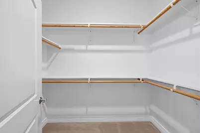 88 S Broadway 2405, Millbrae, CA 94030 - Photo 41