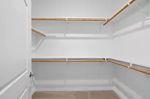 88 S Broadway 2405, Millbrae, CA 94030 - Photo 41